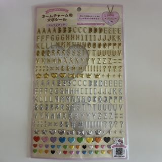 （分類：）位於 。 由 eqvteri 提交（商品編號 1455939956，圖片 1）。簡介： 。