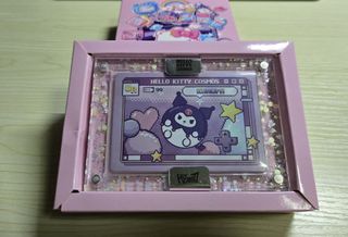 （分類：）位於 。 由 elmo360 提交（商品編號 1455965951，圖片 1）。簡介： 。
