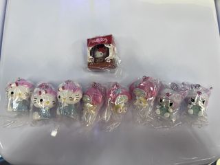 （分類：）位於 。 由 sabrinaluk102 提交（商品編號 1455935462，圖片 1）。簡介： 。