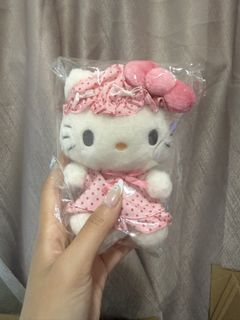 (Category: ) located in . Submitted by onefivethree (Listing ID 1455898759, Image 1). Description: .