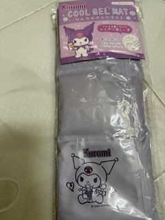 （分類：）位於 。 由 konno2010 提交（商品編號 1455872672，圖片 1）。簡介： 。