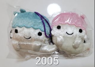 （分類：）位於 。 由 katy0083 提交（商品編號 1455987271，圖片 1）。簡介： 。