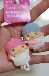 （分類：）位於 。 由 katy0083 提交（商品編號 1455988059，圖片 1）。簡介： 。