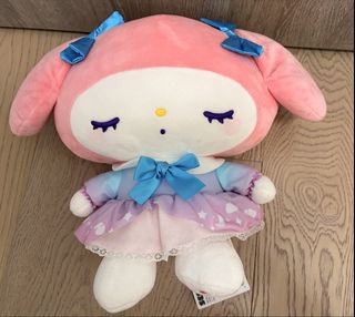 （分類：）位於 。 由 flowersummer 提交（商品編號 1455938179，圖片 1）。簡介： 。