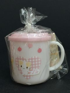 （分類：）位於 。 由 g5419 提交（商品編號 1455896755，圖片 1）。簡介： 。