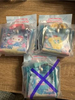 （分類：）位於 。 由 koblai 提交（商品編號 1455837700，圖片 1）。簡介： 。