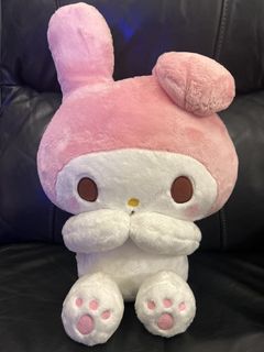 （分類：）位於 。 由 melodyhoho 提交（商品編號 1455970109，圖片 1）。簡介： 。