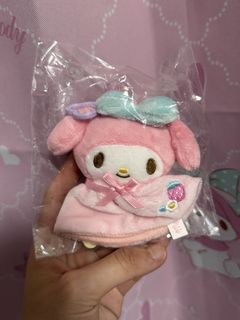 （分類：）位於 。 由 mm_melody 提交（商品編號 1456049610，圖片 1）。簡介： 。