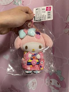 （分類：）位於 。 由 mm_melody 提交（商品編號 1456049620，圖片 1）。簡介： 。