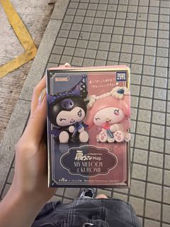 （分類：）位於 。 由 koki_12 提交（商品編號 1455970288，圖片 1）。簡介： 。