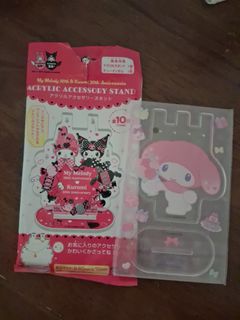 （分類：）位於 。 由 wing_sales 提交（商品編號 1455931532，圖片 1）。簡介： 。