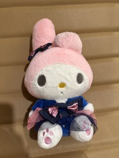(Category: ) located in . Submitted by tiongbahrumum (Listing ID 1456014315, Image 1). Description: .