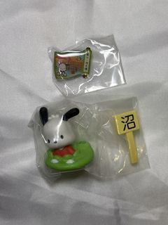（分類：）位於 。 由 moel_324 提交（商品編號 1455952780，圖片 1）。簡介： 。