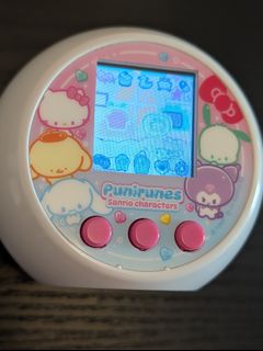 （分類：）位於 。 由 lm322 提交（商品編號 1455875039，圖片 1）。簡介： 。
