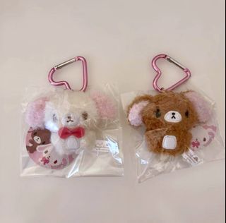 （分類：）位於 。 由 gygynini 提交（商品編號 1456025290，圖片 1）。簡介： 。