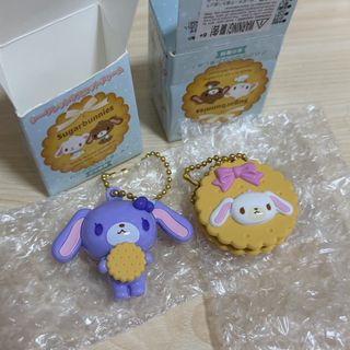 （分類：）位於 。 由 kikiii285 提交（商品編號 1455950129，圖片 1）。簡介： 。