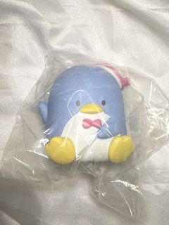 （分類：）位於 。 由 moel_324 提交（商品編號 1456017507，圖片 1）。簡介： 。