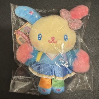 （分類：）位於 。 由 oforone 提交（商品編號 1456006595，圖片 1）。簡介： 。