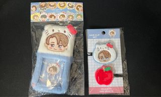 （分類：）位於 。 由 k.mui 提交（商品編號 1455950875，圖片 1）。簡介： 。