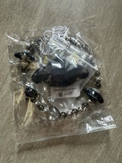 （分類：）位於 。 由 messiiii 提交（商品編號 1455901337，圖片 1）。簡介： 。