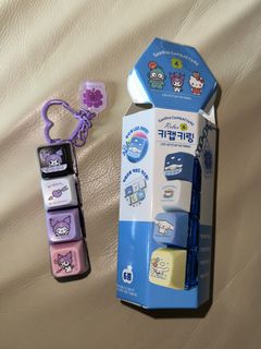 （分類：）位於 。 由 ekdmwej 提交（商品編號 1455905974，圖片 1）。簡介： 。