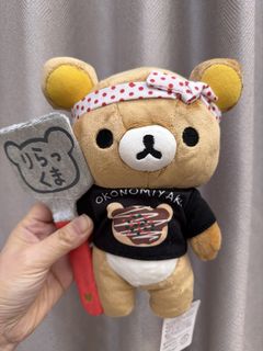 （分類：）位於 。 由 fatfatbunny 提交（商品編號 1455887790，圖片 1）。簡介： 。