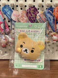 （分類：）位於 。 由 notearsss 提交（商品編號 1455979088，圖片 1）。簡介： 。