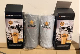 （分類：）位於 。 由 water_130 提交（商品編號 1455975642，圖片 1）。簡介： 。