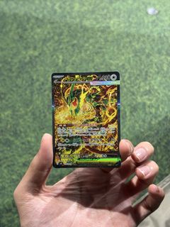 （分類：）位於 。 由 ansonlopo 提交（商品編號 1455882225，圖片 1）。簡介： 。