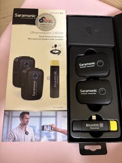 （分類：）位於 。 由 kiddingmade 提交（商品編號 1455982855，圖片 1）。簡介： 。