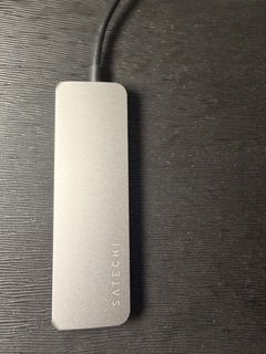 （分類：）位於 。 由 housescheung 提交（商品編號 1455991745，圖片 1）。簡介： 。
