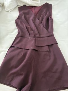 (Category: ) located in . Submitted by shoppygal.sharmaine (Listing ID 1455900335, Image 1). Description: .
