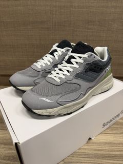 （分類：）位於 。 由 kicksntoys 提交（商品編號 1455962193，圖片 1）。簡介： 。
