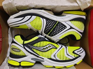 (Category: ) located in . Submitted by needmoreshoes (Listing ID 1455950552, Image 1). Description: .