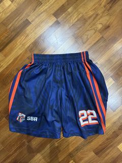 (Category: ) located in . Submitted by sneaksup (Listing ID 1455969840, Image 1). Description: .