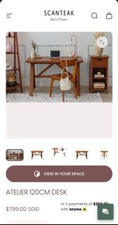 (Category: ) located in . Submitted by flsoop (Listing ID 1455894690, Image 1). Description: .