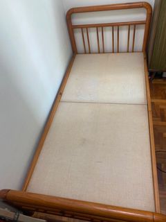 (Category: ) located in . Submitted by roundandround22 (Listing ID 1455897767, Image 1). Description: .