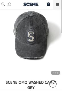 （分類：）位於 。 由 goopi93bape 提交（商品編號 1455978050，圖片 1）。簡介： 。