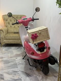 (Category: ) located in . Submitted by harfizi77 (Listing ID 1455923021, Image 1). Description: .