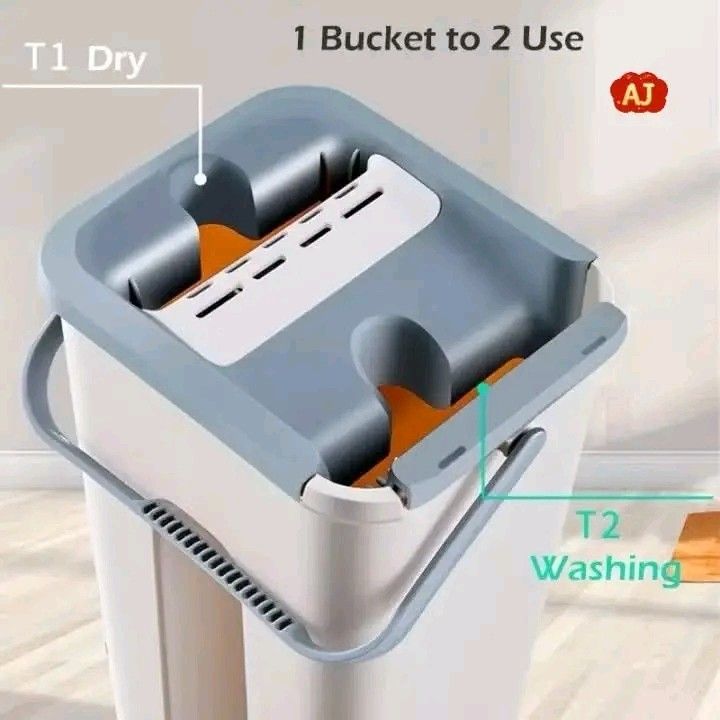 Scratch Mop (Category: Cleaning Tools & Supplies) located in Makati City. Submitted by oideme (Listing ID 1455967941, Image 2). Description: .