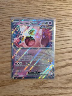 (Category: ) located in . Submitted by timc90 (Listing ID 1455934252, Image 1). Description: .