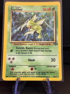 (Category: ) located in . Submitted by joyfarm (Listing ID 1455988110, Image 1). Description: .