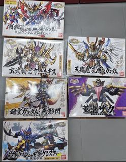 （分類：）位於 。 由 ele8tw 提交（商品編號 1455920087，圖片 1）。簡介： 。