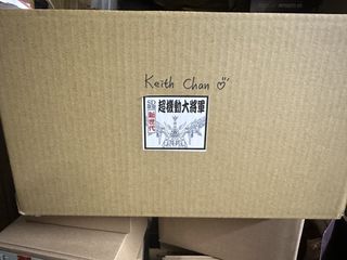 （分類：）位於 。 由 keithchan9916 提交（商品編號 1455965756，圖片 1）。簡介： 。