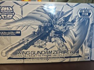 （分類：）位於 。 由 929lee 提交（商品編號 1455883534，圖片 1）。簡介： 。