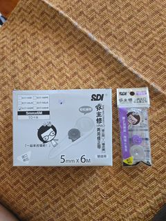 （分類：）位於 。 由 whale987 提交（商品編號 1455928830，圖片 1）。簡介： 。