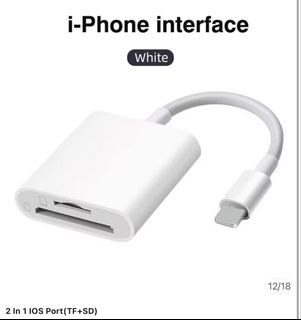 (Category: ) located in . Submitted by fundmeplsz (Listing ID 1455908629, Image 1). Description: .