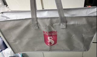 （分類：）位於 。 由 george4807 提交（商品編號 1456024940，圖片 1）。簡介： 。