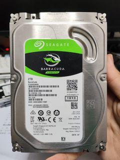 （分類：）位於 。 由 lingluot 提交（商品編號 1455935843，圖片 1）。簡介： 。