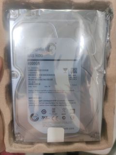（分類：）位於 。 由 o0_d0_0b_0o-13607 提交（商品編號 1455915931，圖片 1）。簡介： 。